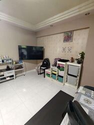 Blk 184C Rivervale Crescent (Sengkang), HDB 4 Rooms #531736281